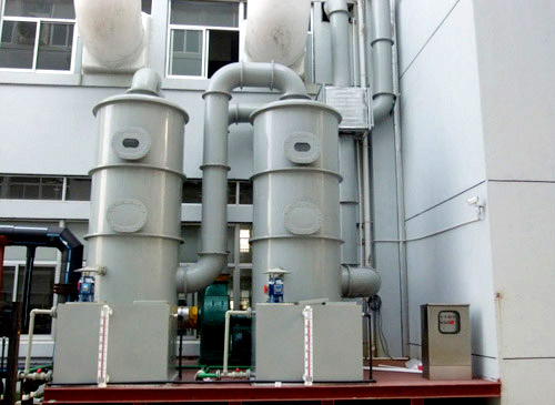 ��ʽPP�p�ӎ����F��������